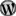 Powered by WordPress